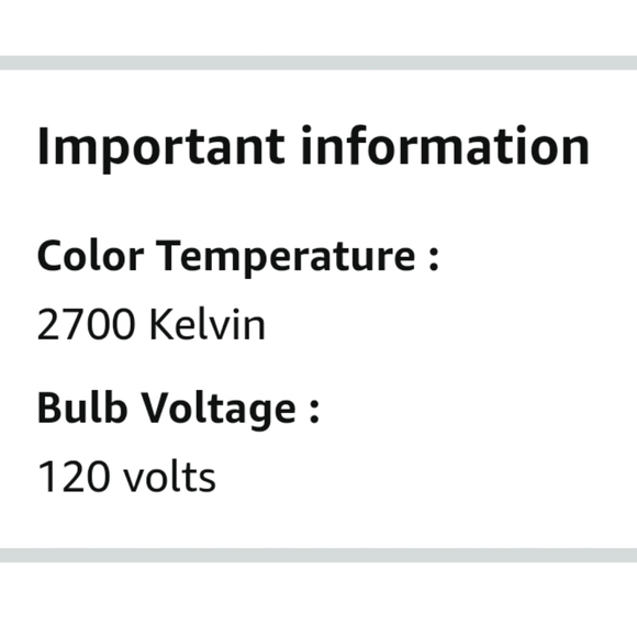 NWT Pendant Light - Picture 7 of 14